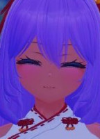 UZULEWDS