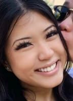 ANGELA NGUYEN