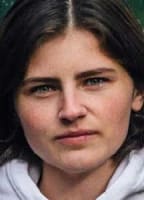 CHLOE SWARBRICK