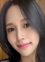 MINA MYOI