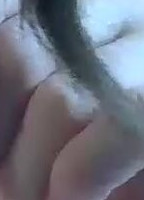 LITTLE_BELLA_BUNNY