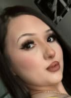 MAYTEGALVAN