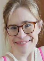 CHRISTYKITTY08