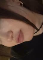 JENNYLII