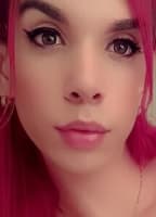 NIABUSSETHXXX