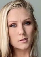 BRITTANEYK NUDE