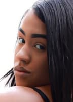 VIVIELIZ4