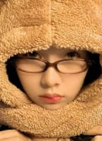 ASIANJENNY