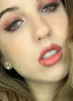 FRIVOLOUSFOX ASMR NUDE