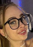 STACYCHARM