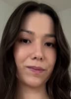 DANIELLEXXVV NUDE