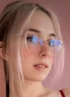 BLOSSOM.PRINXESS NUDE