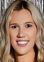 AMAZON ALLIE
