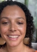 MECIA SIMSON NUDE