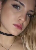NADINIII