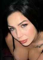 GODDESSTARYN