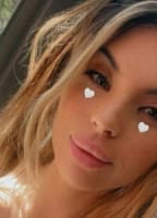 KANDICEXO