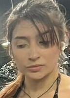 MARIADEVIRGIN