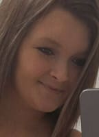 MEGAN STRANGE