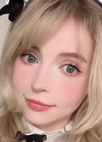 PEACHMILKY NUDE