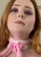 SAVYAROSE
