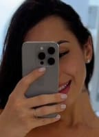 KAROL ROSALIN NUDE