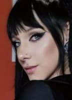 LEONALIONNE