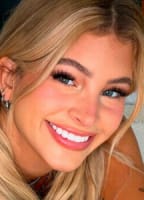NEYLEEN ASHLEY NUDE
