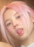 VYVAN LE