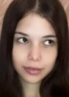 PATY ADLER