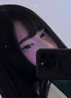 BABIHYUGA NUDE