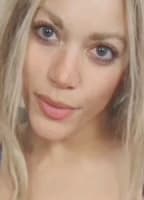 AMBER ALENA