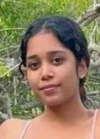 SRI LANKAN