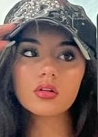 ELLYSA YAGHO