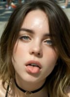 BILLIE EILISH NUDE NUDE