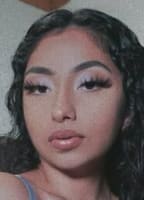 CUBANMAMMII