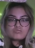 ANNALISEOM
