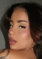 AGATA FAGATA FAK NUDE