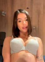 IRIANNIS RODRIGUEZ NUDE