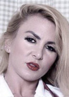 MISS SUZANNA MAXWELL
