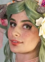 RERENGA COSPLAY NUDE