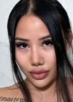 KRISSSSYXO NUDE
