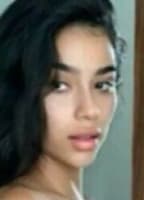 ELIZABETHPINAA NUDE