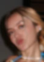 KIINGPAULINA NUDE