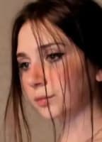 JULIACONTROL
