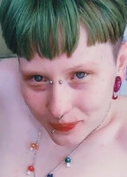 LORI_CRITTER