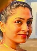 NEETHU MOHAN