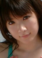 RUI SAOTOME