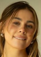 EMILY ALEXANDER NUDE