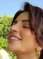 SHAMA SIKANDER NUDE